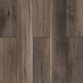Bambino - Cliffside Oak