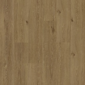Select - Wheat